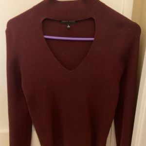 kendall&kylie sweater